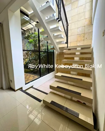 Property Jagakarsa 7 ~blog/2025/11/11/dijual_disewakan_rumah_lokasi_tenang_lingkungan_asri_jagakarsa__jakarta_selatanluas_tanah_100_11