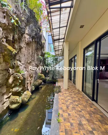 Property Jagakarsa 6 ~blog/2025/11/11/dijual_disewakan_rumah_lokasi_tenang_lingkungan_asri_jagakarsa__jakarta_selatanluas_tanah_100_12