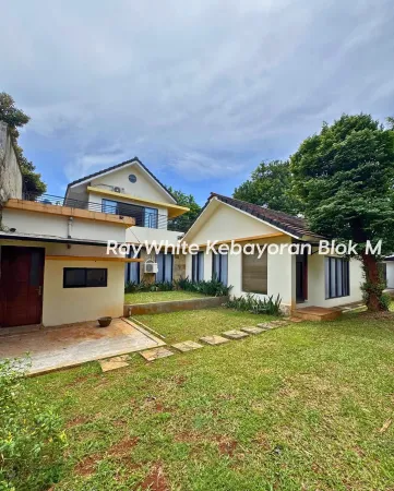 Property Jagakarsa 5 ~blog/2025/11/11/dijual_disewakan_rumah_lokasi_tenang_lingkungan_asri_jagakarsa__jakarta_selatanluas_tanah_100_13