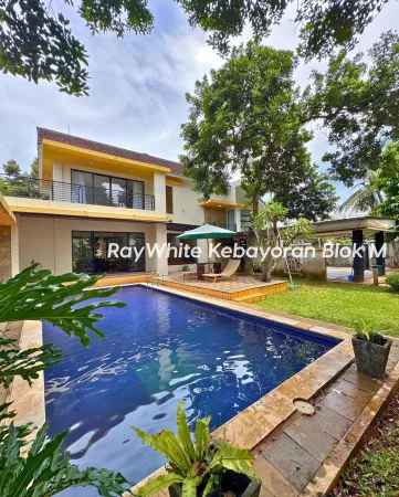 Property Jagakarsa 4 ~blog/2025/11/11/dijual_disewakan_rumah_lokasi_tenang_lingkungan_asri_jagakarsa__jakarta_selatanluas_tanah_100_14