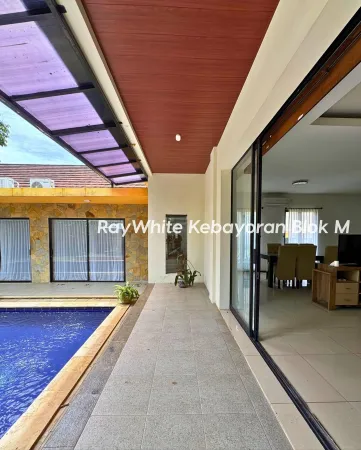 Property Jagakarsa 3 ~blog/2025/11/11/dijual_disewakan_rumah_lokasi_tenang_lingkungan_asri_jagakarsa__jakarta_selatanluas_tanah_100_15