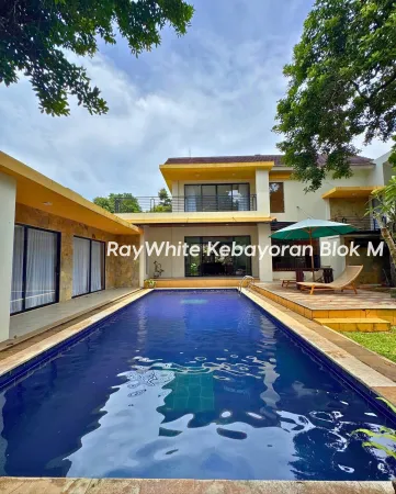 Property Jagakarsa 2 ~blog/2025/11/11/dijual_disewakan_rumah_lokasi_tenang_lingkungan_asri_jagakarsa__jakarta_selatanluas_tanah_100_16