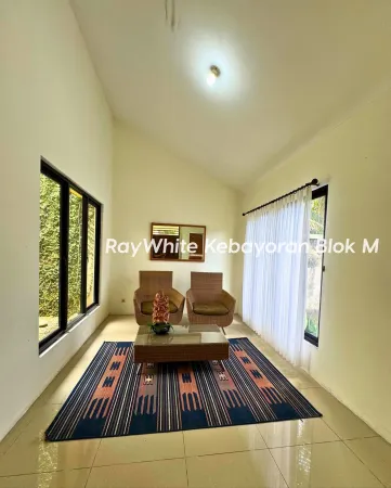Property Jagakarsa 16 ~blog/2025/11/11/dijual_disewakan_rumah_lokasi_tenang_lingkungan_asri_jagakarsa__jakarta_selatanluas_tanah_100_2