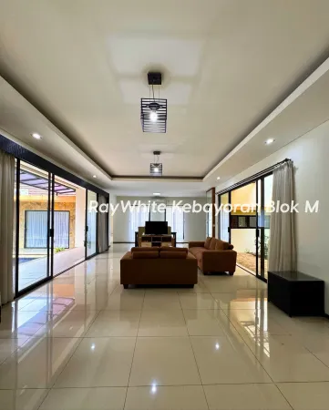 Property Jagakarsa 15 ~blog/2025/11/11/dijual_disewakan_rumah_lokasi_tenang_lingkungan_asri_jagakarsa__jakarta_selatanluas_tanah_100_3