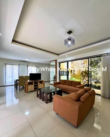 Property Jagakarsa 14 ~blog/2025/11/11/dijual_disewakan_rumah_lokasi_tenang_lingkungan_asri_jagakarsa__jakarta_selatanluas_tanah_100_4