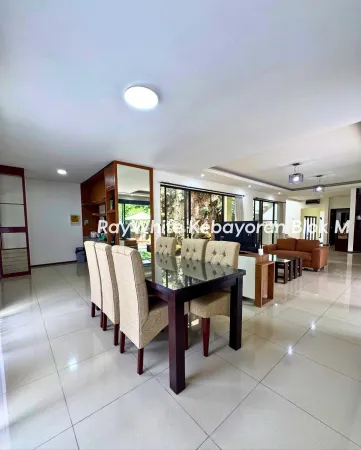 Property Jagakarsa 13 ~blog/2025/11/11/dijual_disewakan_rumah_lokasi_tenang_lingkungan_asri_jagakarsa__jakarta_selatanluas_tanah_100_5