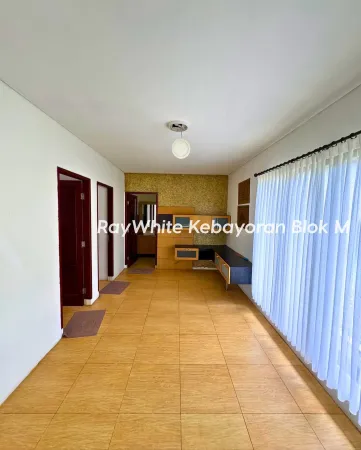 Property Jagakarsa 12 ~blog/2025/11/11/dijual_disewakan_rumah_lokasi_tenang_lingkungan_asri_jagakarsa__jakarta_selatanluas_tanah_100_6