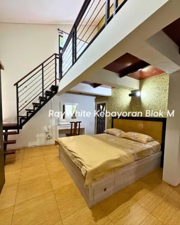 Property Jagakarsa 11 ~blog/2025/11/11/dijual_disewakan_rumah_lokasi_tenang_lingkungan_asri_jagakarsa__jakarta_selatanluas_tanah_100_7