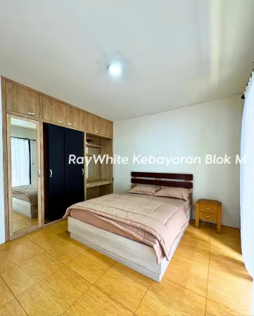 Property Jagakarsa 10 ~blog/2025/11/11/dijual_disewakan_rumah_lokasi_tenang_lingkungan_asri_jagakarsa__jakarta_selatanluas_tanah_100_8