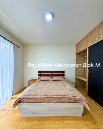 Property Jagakarsa 9 ~blog/2025/11/11/dijual_disewakan_rumah_lokasi_tenang_lingkungan_asri_jagakarsa__jakarta_selatanluas_tanah_100_9