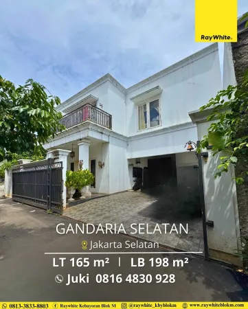 Property Gandaria Selatan 1 ~blog/2025/11/11/dijual_rumah_area_fatmawati_rayagandaria_selatan_cilandak_fatmawati_jakselhanya_500_meter_k