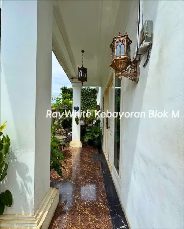 Property Gandaria Selatan 8 ~blog/2025/11/11/dijual_rumah_area_fatmawati_rayagandaria_selatan_cilandak_fatmawati_jakselhanya_500_meter_k_1