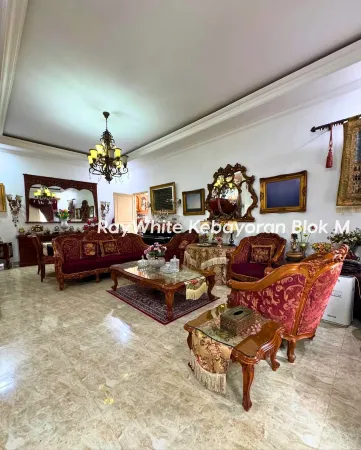 Property Gandaria Selatan 7 ~blog/2025/11/11/dijual_rumah_area_fatmawati_rayagandaria_selatan_cilandak_fatmawati_jakselhanya_500_meter_k_2