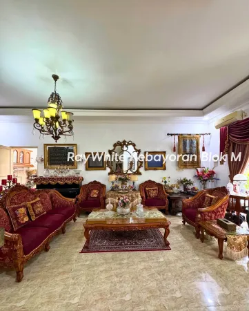 Property Gandaria Selatan 6 ~blog/2025/11/11/dijual_rumah_area_fatmawati_rayagandaria_selatan_cilandak_fatmawati_jakselhanya_500_meter_k_3