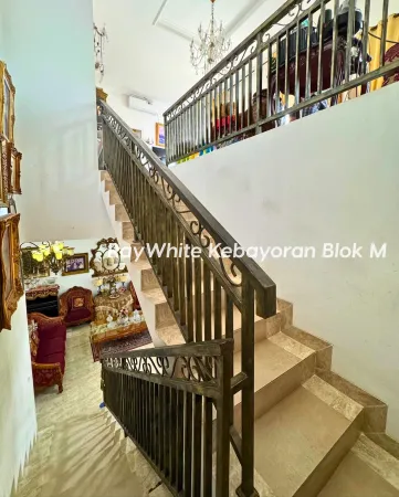 Property Gandaria Selatan 5 ~blog/2025/11/11/dijual_rumah_area_fatmawati_rayagandaria_selatan_cilandak_fatmawati_jakselhanya_500_meter_k_4