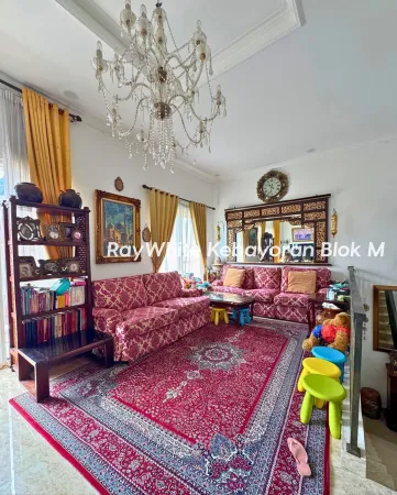 Property Gandaria Selatan 3 ~blog/2025/11/11/dijual_rumah_area_fatmawati_rayagandaria_selatan_cilandak_fatmawati_jakselhanya_500_meter_k_5