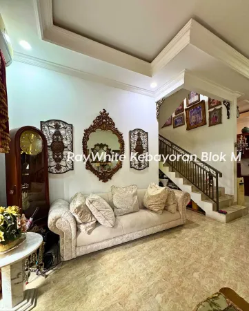 Property Gandaria Selatan 4 ~blog/2025/11/11/dijual_rumah_area_fatmawati_rayagandaria_selatan_cilandak_fatmawati_jakselhanya_500_meter_k_6