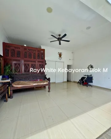 Property Gandaria Selatan 2 ~blog/2025/11/11/dijual_rumah_area_fatmawati_rayagandaria_selatan_cilandak_fatmawati_jakselhanya_500_meter_k_7