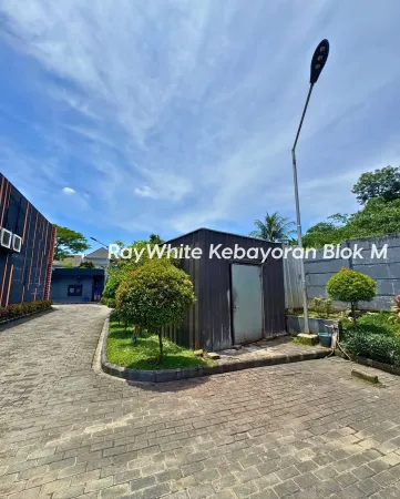 Property Funtastico - Bintaro  4 ~blog/2025/11/11/disewakan_area_komersial_cocok_untuk_usaha_funtastico_bintaro__tangerang_selatancocok_untuk_c_1