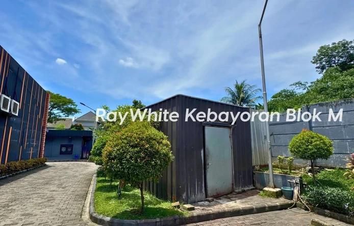 Funtastico - Bintaro  4