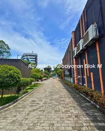 Property Funtastico - Bintaro  3 ~blog/2025/11/11/disewakan_area_komersial_cocok_untuk_usaha_funtastico_bintaro__tangerang_selatancocok_untuk_c_2