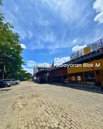 Property Funtastico - Bintaro  2 ~blog/2025/11/11/disewakan_area_komersial_cocok_untuk_usaha_funtastico_bintaro__tangerang_selatancocok_untuk_c_3