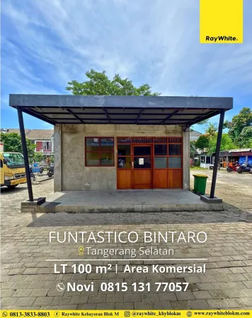 Property Funtastico - Bintaro 1 ~blog/2025/11/11/disewakan_area_komersial_cocok_untuk_usaha_funtastico_bintaro__tangerang_selatanluas_tanah_10