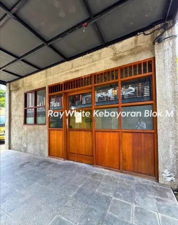 Property Funtastico - Bintaro 8 ~blog/2025/11/11/disewakan_area_komersial_cocok_untuk_usaha_funtastico_bintaro__tangerang_selatanluas_tanah_10_1