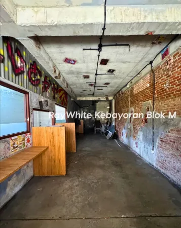 Property Funtastico - Bintaro 6 ~blog/2025/11/11/disewakan_area_komersial_cocok_untuk_usaha_funtastico_bintaro__tangerang_selatanluas_tanah_10_3