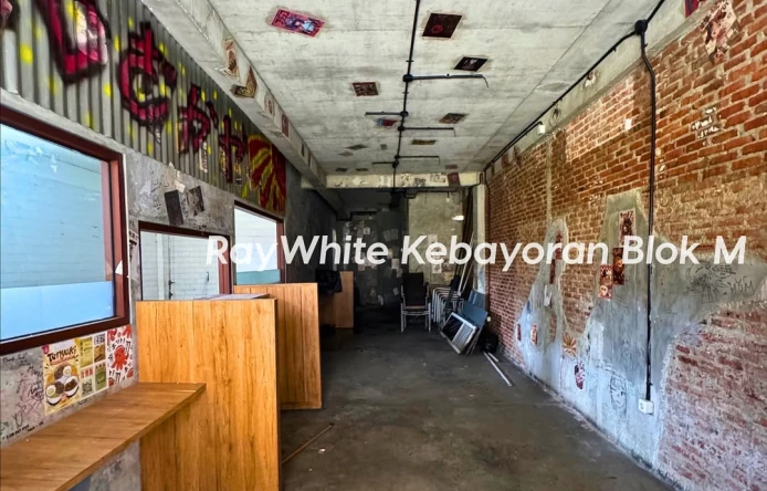 Funtastico - Bintaro 6