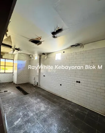 Property Funtastico - Bintaro 5 ~blog/2025/11/11/disewakan_area_komersial_cocok_untuk_usaha_funtastico_bintaro__tangerang_selatanluas_tanah_10_4