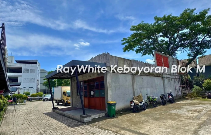 Funtastico - Bintaro 4