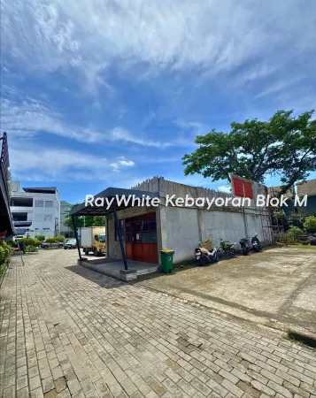 Property Funtastico - Bintaro 4 ~blog/2025/11/11/disewakan_area_komersial_cocok_untuk_usaha_funtastico_bintaro__tangerang_selatanluas_tanah_10_5