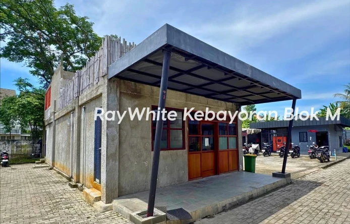 Funtastico - Bintaro 3