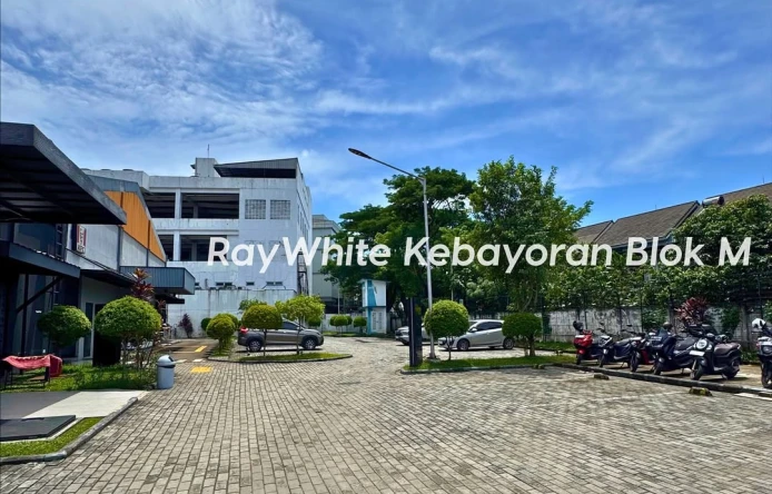 Funtastico - Bintaro 2