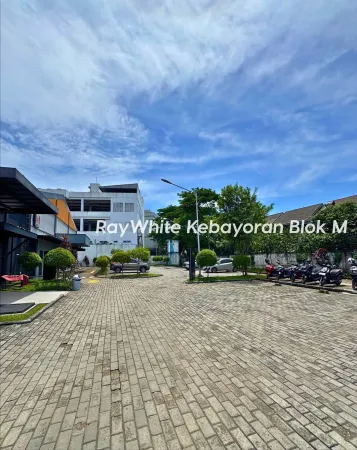 Property Funtastico - Bintaro 2 ~blog/2025/11/11/disewakan_area_komersial_cocok_untuk_usaha_funtastico_bintaro__tangerang_selatanluas_tanah_10_7