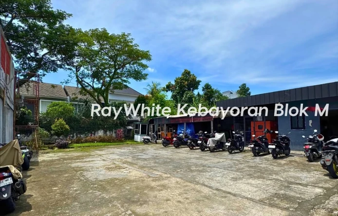 Funtastico-Bintaro 5