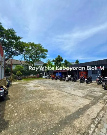 Property Funtastico-Bintaro 5 ~blog/2025/11/11/disewakan_area_komersial_cocok_untuk_usaha_funtastico_bintaro__tangerang_selatanluas_tanah_17_1