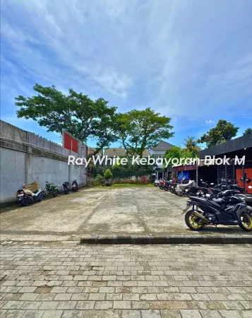 Property Funtastico-Bintaro 4 ~blog/2025/11/11/disewakan_area_komersial_cocok_untuk_usaha_funtastico_bintaro__tangerang_selatanluas_tanah_17_2