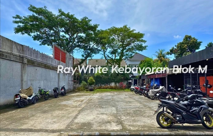 Funtastico-Bintaro 4