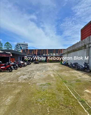 Property Funtastico-Bintaro 3 ~blog/2025/11/11/disewakan_area_komersial_cocok_untuk_usaha_funtastico_bintaro__tangerang_selatanluas_tanah_17_3