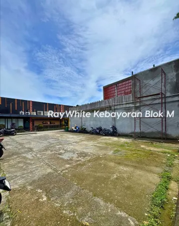 Property Funtastico-Bintaro 2 ~blog/2025/11/11/disewakan_area_komersial_cocok_untuk_usaha_funtastico_bintaro__tangerang_selatanluas_tanah_17_4