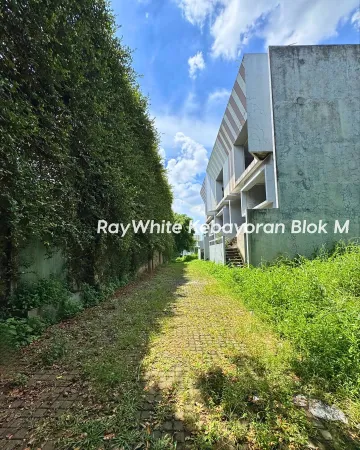 Property Kebayoran Lama 7 ~blog/2025/11/11/disewakan_tanah_lokasi_strategiskebayoran_lama__jakarta_selatanarea_1_luas_tanah_4_237_m_are_1