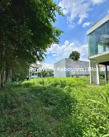 Property Kebayoran Lama 6 ~blog/2025/11/11/disewakan_tanah_lokasi_strategiskebayoran_lama__jakarta_selatanarea_1_luas_tanah_4_237_m_are_2