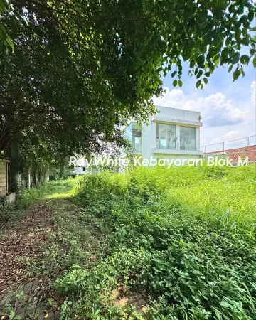 Property Kebayoran Lama 5 ~blog/2025/11/11/disewakan_tanah_lokasi_strategiskebayoran_lama__jakarta_selatanarea_1_luas_tanah_4_237_m_are_3