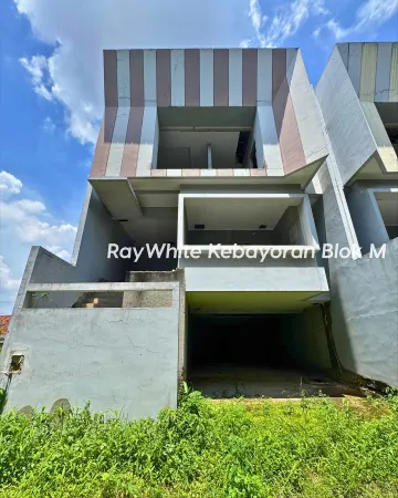 Property Kebayoran Lama 4 ~blog/2025/11/11/disewakan_tanah_lokasi_strategiskebayoran_lama__jakarta_selatanarea_1_luas_tanah_4_237_m_are_4