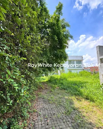 Property Kebayoran Lama 3 ~blog/2025/11/11/disewakan_tanah_lokasi_strategiskebayoran_lama__jakarta_selatanarea_1_luas_tanah_4_237_m_are_5