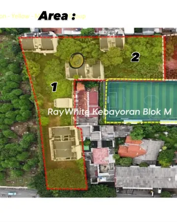 Property Kebayoran Lama 2 ~blog/2025/11/11/disewakan_tanah_lokasi_strategiskebayoran_lama__jakarta_selatanarea_1_luas_tanah_4_237_m_are_6