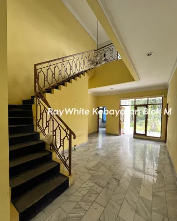 Property Cilandak 2 ~blog/2025/11/3/dijual_cepat_rumah_lokasi_bagustaman_cilandak__jakarta_selatan_rumah_tinggal_siap_renov_un_1