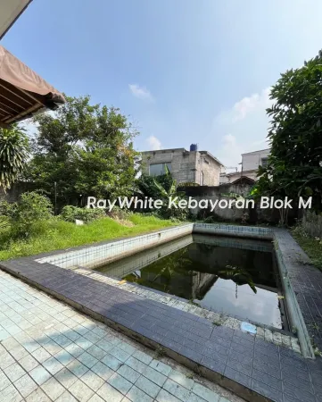 Property Cilandak 3 ~blog/2025/11/3/dijual_cepat_rumah_lokasi_bagustaman_cilandak__jakarta_selatan_rumah_tinggal_siap_renov_un_2